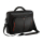 TARGUS Torba na laptopa CN415EU  15,6" BLACK - 102650 - zdjęcie 4